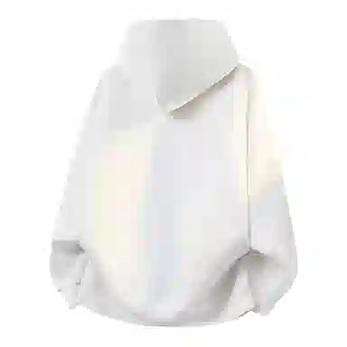 PAL ONGACO 420oversize