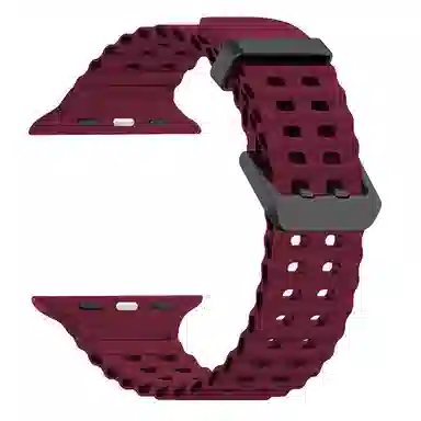 TooGowa Apple Watch