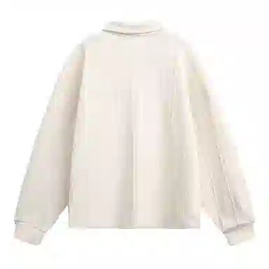 YICHEN POLO