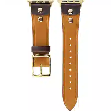 watch56789S10Apple