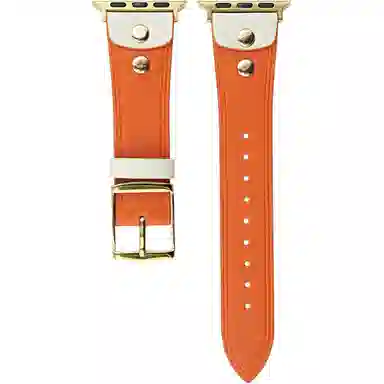 watch56789S10Apple