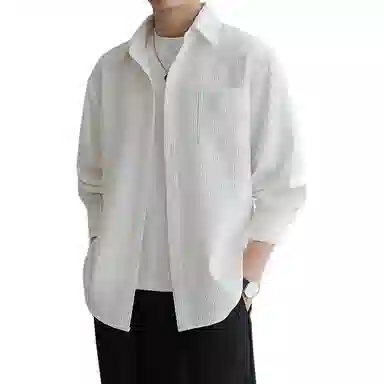 ins