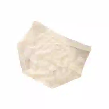 Maycaur