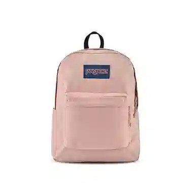 JanSport