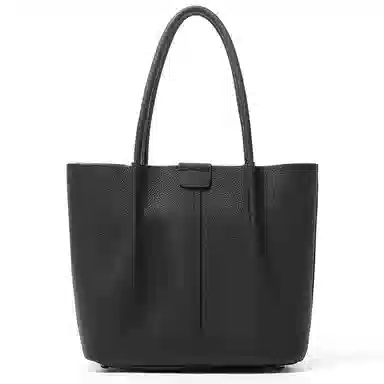 VANDEE Tote