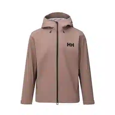 HELLY HANSEN