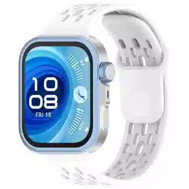 214mm fit4fit3FIT4pro