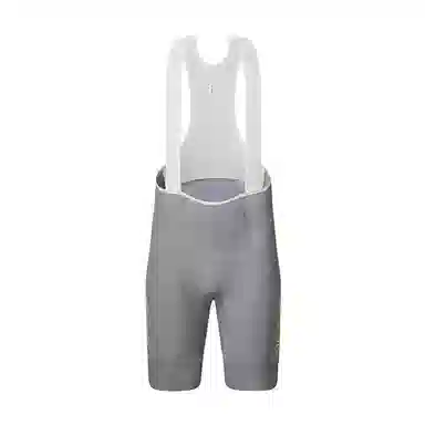 MAAP Blur Team Bib Evo Cargo Shadow