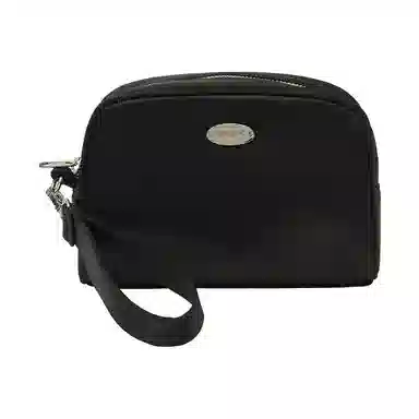 MARITHE FRANCOIS GIRBAUD