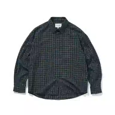 714STREET miu
