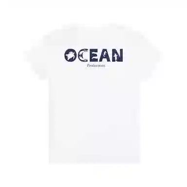 Polo Ralph Lauren Logo V T