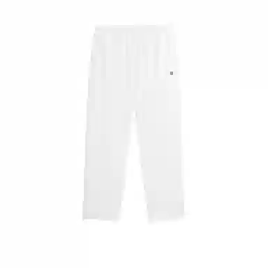 Wilson SS25 TRAINING DAILY SPORTS