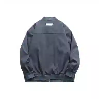 T-IRA