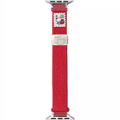 iwatchS10S11S9S8S7SEUltra2