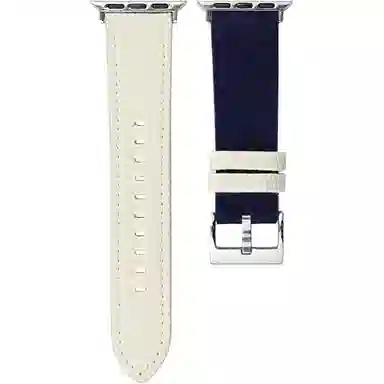 watch56789S10Apple