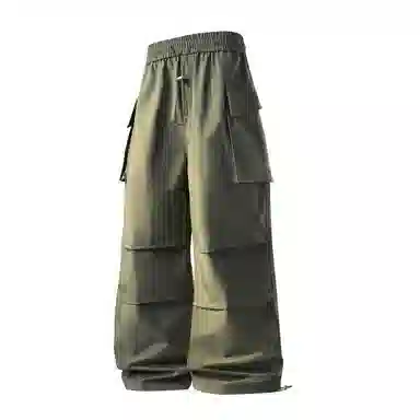 struggle vintage95 cleanfitvibe