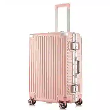 Dwiray 360 milooky ABS+PC 202426