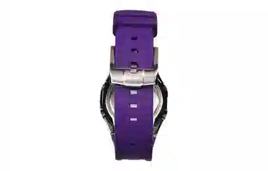 CASIO GA2100 GA-2100SKE-7A