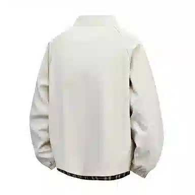 PASOK