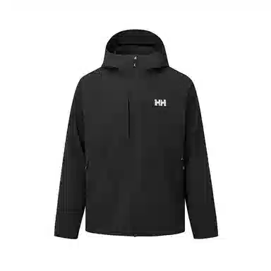 HELLY HANSEN