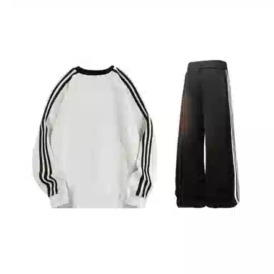 BOBBY ABLEY LOGO Logo