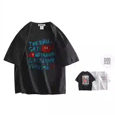 BRUMAIRE T