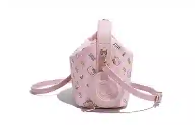 Sanrio HelloKitty ins PU