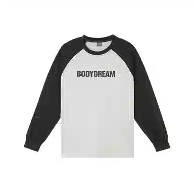 bodydream