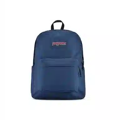 JanSport