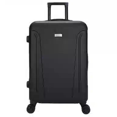 DCLOUD ABS+PC 2022242628