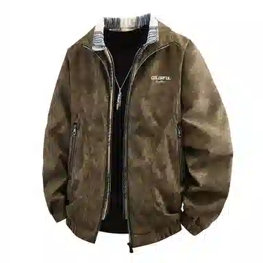 Colorful Creations logo