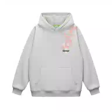 KOKO BASE 360Ylogo