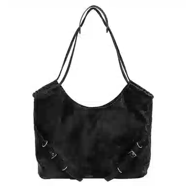 BRINCH PU Tote