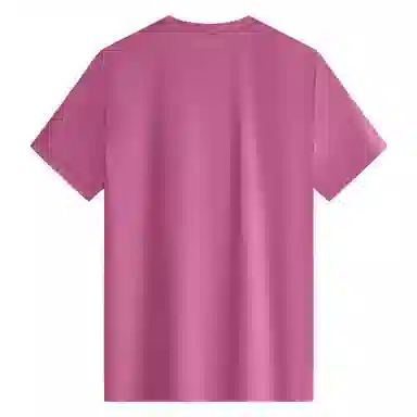 ROYAL FAMILY 80 7A T