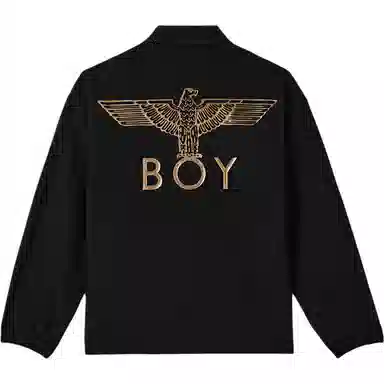 Boy London