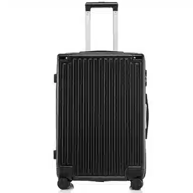 Dwiray 360 milooky ABS+PC 20242628