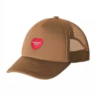 Carhartt WIP Duckbill Cap