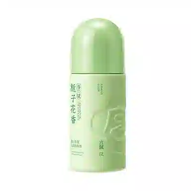 60ml