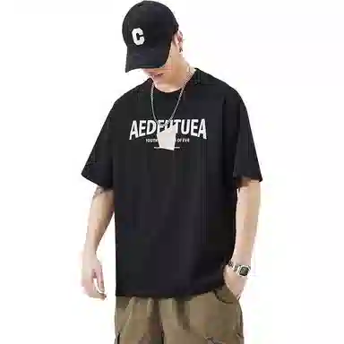 SRPFTE T