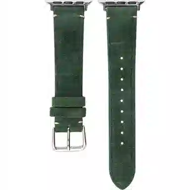 watch56789S10Apple