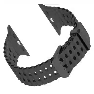 TooGowa Apple Watch