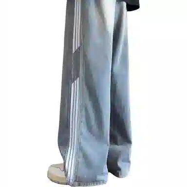 GOOSELIAR