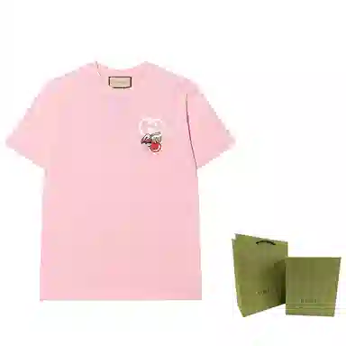 GUCCI T