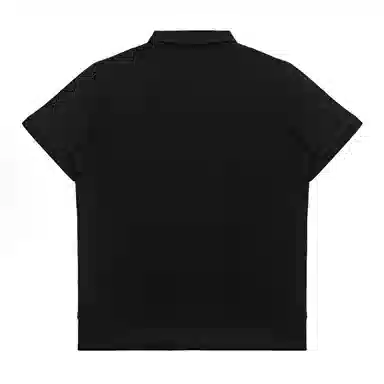 Nike Sportswear Dri-Fit AnJieLogoPolo