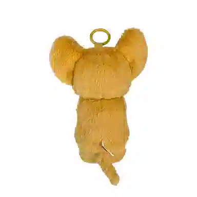 VGT VERY GOOD TOYS JERRY 15cm