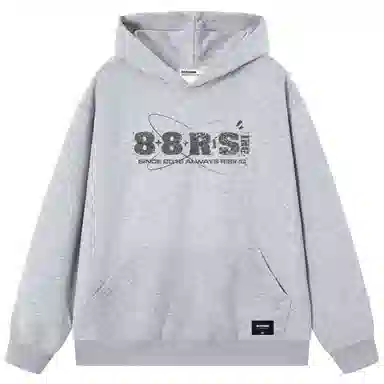88rising