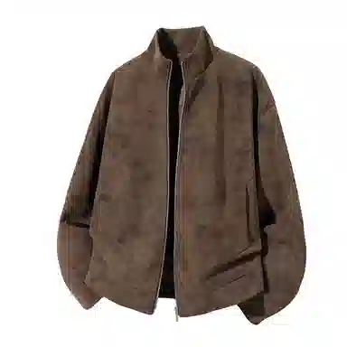 micby cleanfitPU
