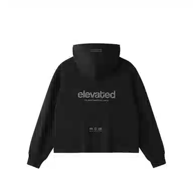 FILA FUSION FUSIONEER.1911 FUSION LIFE