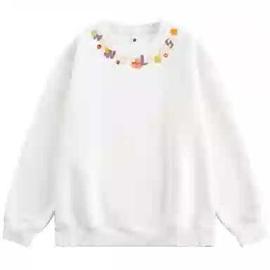 WARNING LIGHT 420Glogo