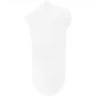 黛梦恋 抗菌防臭简约短袜 男款